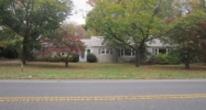 2304 Lenola Rd Riverton, NJ 08077 - Image 17355119