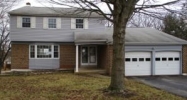 763 Bunker Hill Rd King Of Prussia, PA 19406 - Image 17355241