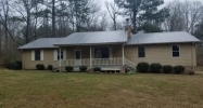 1235 Blanton Rd Parrish, AL 35580 - Image 17355242