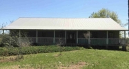 474 Jessie White Rd Gordo, AL 35466 - Image 17355288