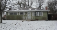 504 BROADMEADOW ROAD Rantoul, IL 61866 - Image 17355244