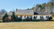 711 Sharpsburg Dr Davidsonville, MD 21035 - Image 17355233