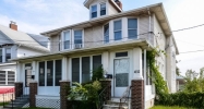 1632 Brunswick Ave Lawrence Township, NJ 08648 - Image 17355272