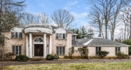 15 Deep Hollow Dr Rumson, NJ 07760 - Image 17355227