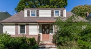 522 Locust Ave Garwood, NJ 07027 - Image 17355270