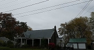 84 Hawley St Lancaster, NY 14086 - Image 17355279