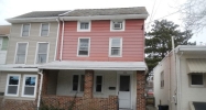 230 W 5th Ave Conshohocken, PA 19428 - Image 17355282