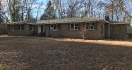 819 Old Mcintyre Rd Mc Intyre, GA 31054 - Image 17355203