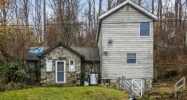 22 Gates Dr Patterson, NY 12563 - Image 17355333