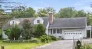 14 Mountainview Ln Warren, NJ 07059 - Image 17355499