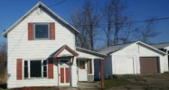 2560 ROUTE 20 Sheridan, NY 14135 - Image 17355403