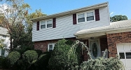 341 Hempstead Gdns Dr West Hempstead, NY 11552 - Image 17355404