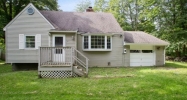 523 Clinton Hollow Road Salt Point, NY 12578 - Image 17355486