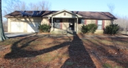 6688 Alabama Hwy 75 Ider, AL 35981 - Image 17355554