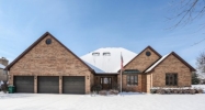 13250 Fox Hill Dr Lemont, IL 60439 - Image 17355520