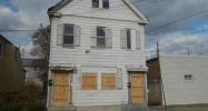 85 Joyce Kilmer Ave New Brunswick, NJ 08901 - Image 17355505