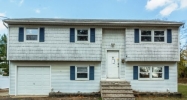 6 Lydia Pl Port Monmouth, NJ 07758 - Image 17355584