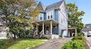 310 Lawrence Ave Hasbrouck Heights, NJ 07604 - Image 17355581