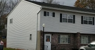 601 Briarwood Ct New Paltz, NY 12561 - Image 17355552