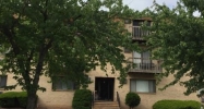 2 Honiss St # 19 Belleville, NJ 07109 - Image 17355545