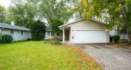 545 Alida Dr Cary, IL 60013 - Image 17355610