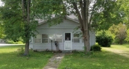 1019 Oak St Bridgeport, IL 62417 - Image 17355612