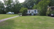 840 VALENTINE VIEW Crownsville, MD 21032 - Image 17355613