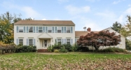 11 Gordon Pl Neshanic Station, NJ 08853 - Image 17355661