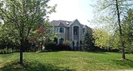 2 Cypress St New City, NY 10956 - Image 17355614