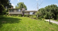 26 Goldfinch Dr Salt Point, NY 12578 - Image 17355616