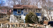 356 Lake Dr Lake Peekskill, NY 10537 - Image 17355618