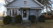 20 Norris Ave Lancaster, NY 14086 - Image 17355609