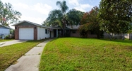 28046 Lois Dr Tavares, FL 32778 - Image 17355727