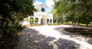 5114 FAIRWAY OAKS DR Windermere, FL 34786 - Image 17355709