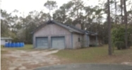 45 Stoney Ln Crawfordville, FL 32327 - Image 17355728