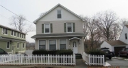 312 SHARP ST Hackettstown, NJ 07840 - Image 17355716