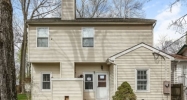 47 Lake Shore Dr Lake Hiawatha, NJ 07034 - Image 17355714