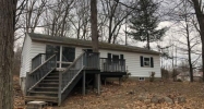 1336 Route 208 Wallkill, NY 12589 - Image 17355708