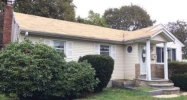 474 Pulaski Rd Greenlawn, NY 11740 - Image 17355703