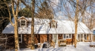 16 Louis Ave Valley Cottage, NY 10989 - Image 17355705