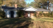 240 Morrow`S Memorial Dr Eutaw, AL 35462 - Image 17355832