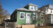 175 Suydam St New Brunswick, NJ 08901 - Image 17355886