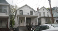 267 Delavan St New Brunswick, NJ 08901 - Image 17355887