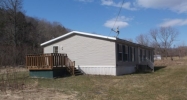 68 Crumtown RD Spencer, NY 14883 - Image 17355834