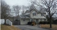 23 Orchid Ln Commack, NY 11725 - Image 17355881