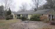 48 HILL AND DALE ROAD Oldwick, NJ 08858 - Image 17355877