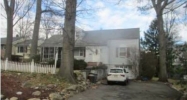 191 Nottingham Rd Ramsey, NJ 07446 - Image 17355890