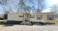 159 Tommy Warren Dr #B Cobb, GA 31735 - Image 17355897