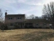 752 Van Nest Dr Martinsville, NJ 08836 - Image 17355980