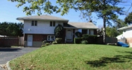 8 Montrose Dr Commack, NY 11725 - Image 17355925